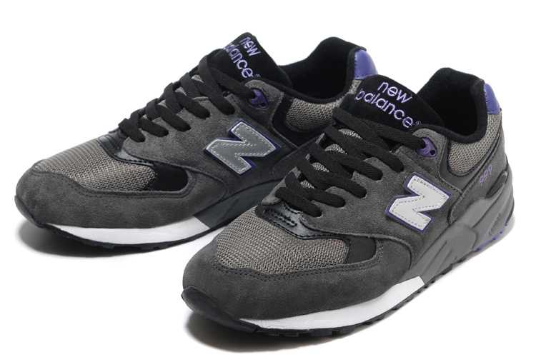 New Balance 999 Chaussures Running New Balance